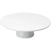 Kitchencraft Tortenständer Aus Porzellan