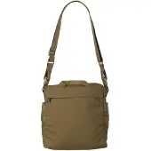 Helikon Tex Bushcraft Haversack Schultertasche, coyote