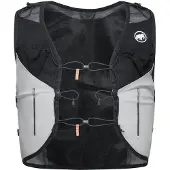 Mammut Aenergy Tr 5l Trinkweste