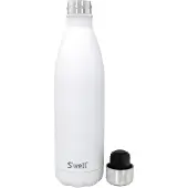 Swell 750ml Thermosflasche