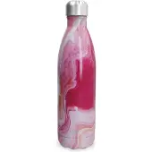 Swell Rose Agate 750ml Thermosflasche