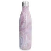 Swell Geode Rose 750ml Thermosflasche