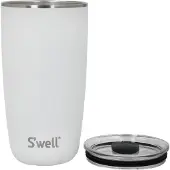 Swell Moonstone 530ml Thermosflasche