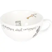 MIKASA Victoria & Albert Teekanne 250ml