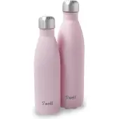 Swell Pink Topaz 750ml Thermosflasche