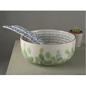 MIKASA Salatschüssel