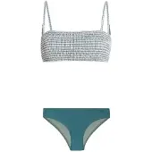 Protest Balearic Bikini