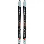 Dynafit Radical 88 Paket Mit Alpinski