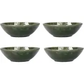 MIKASA Tasse 20 Cm 4 Einheiten