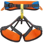 Climbing Technology Dyno Gurtzeug