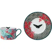 MIKASA Sarah Arnett Tasse 250ml