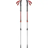 Robens Grasmere T7 Stöcke