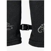 Helikon Tex Trekker Outback Handschuhe, M, schwarz