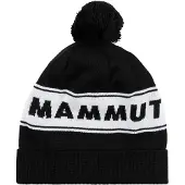 Mammut Herren Mütze Peaks Beanie