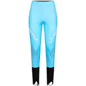La Sportiva Stratos Vi Hosen