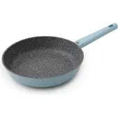 Masterclass Bratpfanne 28 Cm