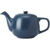 La Cafetière Teekanne 600ml