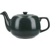 La Cafetière Teekanne 1.2l