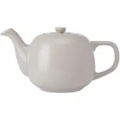 La Cafetière Teekanne 600ml