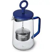 La Cafetière Gyro Teekanne 1.25l