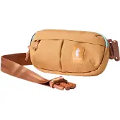 Cotopaxi Todo Hip Pack