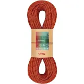 Fixe Climbing Gear Siurana 9.6 Mm Seil