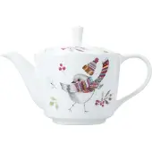 MIKASA Teekanne 650ml