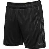 Hummel Hmlpitch Shorts