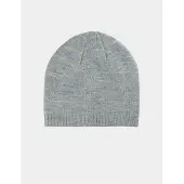 4F Unisex-Wintermütze