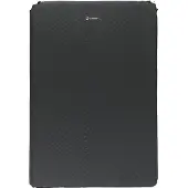 Outwell Sleepin Double 3 Cm Aufblasbare Matte
