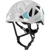 Skylotec - Eclipse 2.0 - Kletterhelm Gr 48-56 cm grau
