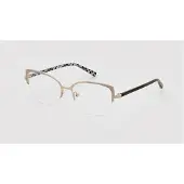 Ted Baker Brillenfassung TB2315 402 52