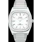 Timex Analog '1983 E Line Reissue' Herren Uhr TW2W70800
