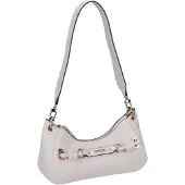 GUESS Schultertasche Camelia 16 x 28 x 8