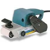 Virutex - Wegoma Bandschleifer LB31E