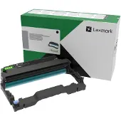 Lexmark B220 Druckertrommel