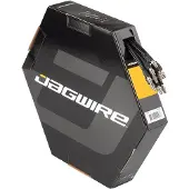 Jagwire Satz Hydraulikschläuche Workshop sport dot sram (guide rsc)