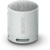 Sony SRS-XB100 Grau