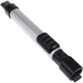 Electrolux - Teleskoprohr Staubsauger , PURE S - 140207643028