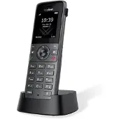 Yealink Dect Handset Voip-telefon