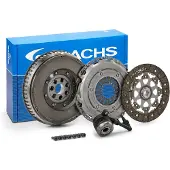 SACHS Kupplungssatz 2290 601 092