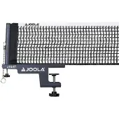 Joola Avanti Tischtennisnetz