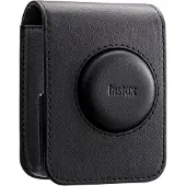 Fujifilm Mini EVO Case