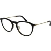 Rodenstock Brillenfassung R8031 A000 55 Titan