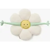 Kids Concept Kissen, Blomma