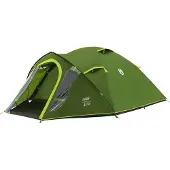 Coleman Darwin 4 Blackout Zelt