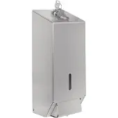 Jantex Seifenspender 1L