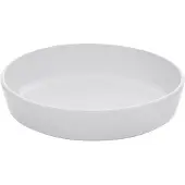 WMF Schüssel Professional Synergy, 6 Stück, 0,85 Liter, Ø 19 cm, aus Porzellan