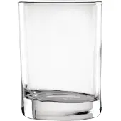 Olympia Becher 170mL 12er-Set