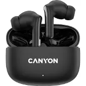 Canyon OnGo 9 In-Ear-Kopfhörer Schwarz